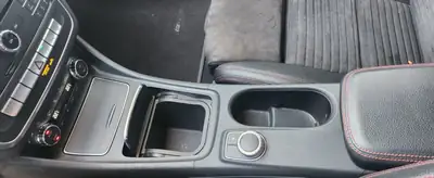 Mercedes-Benz CLA 200 Shooting Brake — Élégance break diesel 4Matic, 94'000 km — Miniatura 18