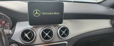 Mercedes-Benz CLA 200 Shooting Brake — Élégance break diesel 4Matic, 94'000 km — Miniatura 16