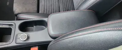 Mercedes-Benz CLA 200 Shooting Brake — Élégance break diesel 4Matic, 94'000 km — Miniatura 19