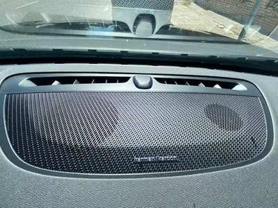 Volvo V60 B3 Mild Hybrid — Élégance suédoise et efficacité énergétique — Miniature 17