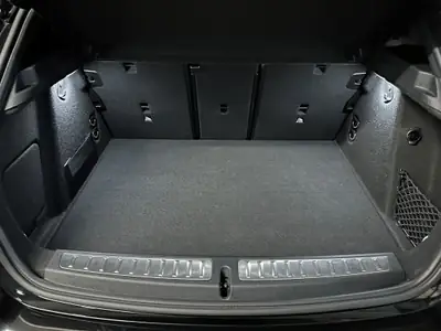 BMW M135i xDrive — Berline sportive 306 ch, full équipement, garantie constructeur — Miniatur 17