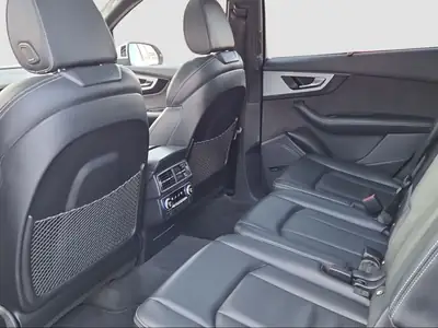 Audi Q7 3.0 TDI Quattro — SUV 7 places premium, excellent état et très bien équipé — Miniature 7