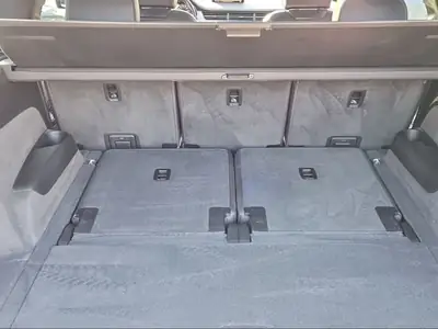 Audi Q7 3.0 TDI Quattro — SUV 7 places premium, excellent état et très bien équipé — Miniature 8