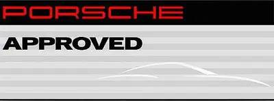 Porsche 911 Turbo S PDK 2014 — 600 ch, Cuir intégral, Freins céramique — Miniature 8