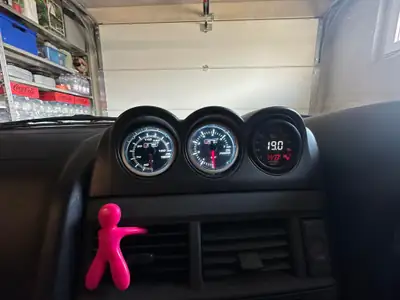 Nissan Skyline R34 — Coupé légendaire, 527 ch, boîte manuelle, sans sinistre — Miniatura 17