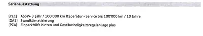 Audi Q4 e-tron 50 quattro — SUV électrique premium 299 ch, 37 000 km — Miniature 15
