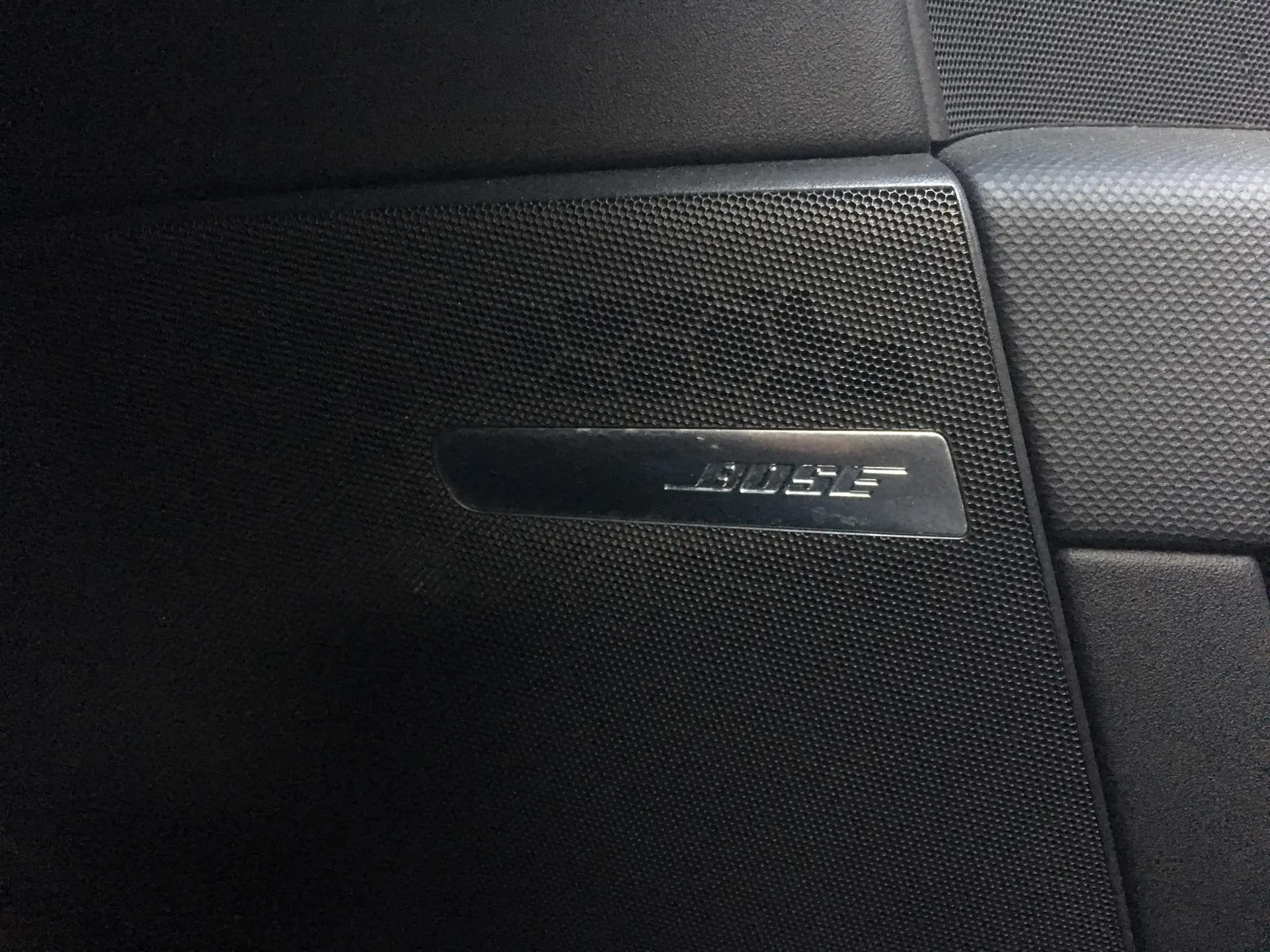 Audi TT 2007 occasion Confignon — 4