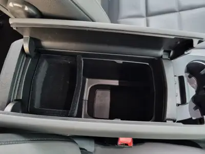 Citroën C5 Aircross 2.0 BlueHD Shine — SUV premium, première main, équipement complet — Miniature 12