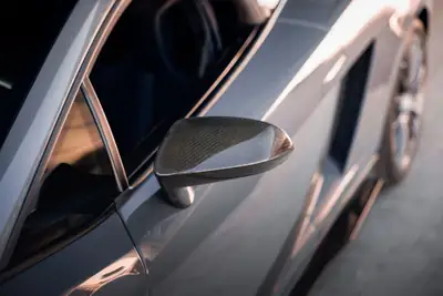 Lamborghini Gallardo 5.0 V10 Superleggera E-Gear — Légendaire italienne, 530 ch, 28'000 km — Miniatur 8