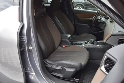 DS 3 Crossback 1.2 PureTech Performance Line — Élégance urbaine et technologie, 66 900 km — Miniatura 29