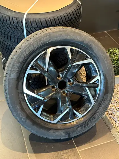 DS 3 Crossback 1.2 PureTech Performance Line — Élégance urbaine et technologie, 66 900 km — Miniatura 31