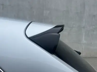 Porsche Cayenne S 2012 — SUV sportif 400 ch, entretien soigné, pneus neufs — Thumbnail 8