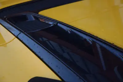 Audi R8 Spyder 5.2 S-Tronic Quattro — Cabriolet haute performance, 59'790 km, pack carbone — Miniature 8