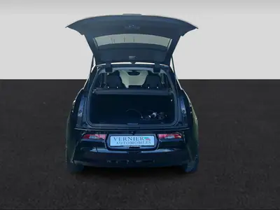 BMW i3 (94Ah) Range Extender — Citadine électrique hybride, économe et 100% sans accident — Thumbnail 10