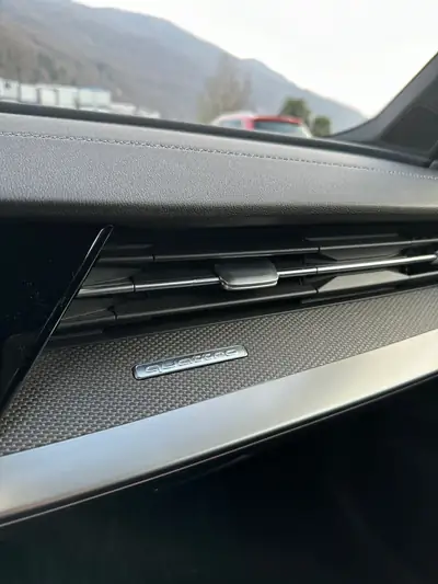 Audi S3 Sportback 2.0 TFSI Quattro — Sportivité pure, 49 000 km seulement — Thumbnail 11