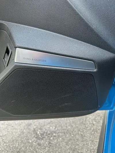 Audi S3 Sportback 2.0 TFSI Quattro — Sportivité pure, 49 000 km seulement — Thumbnail 10