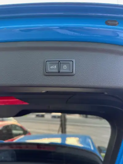 Audi S3 Sportback 2.0 TFSI Quattro — Sportivité pure, 49 000 km seulement — Thumbnail 13