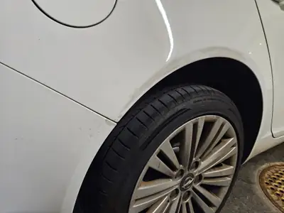 Opel Insignia ST 2.0 CDTI 4WD — Break diesel robuste, transmission automatique, entretien soigné — Miniature 7
