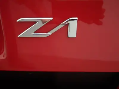 BMW Z1 1993 — Roadster iconique, 29 000 km, état impeccable avec hard-top — tableau de bord