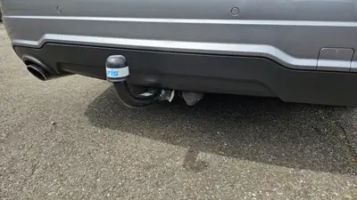 Mercedes-Benz C 250 Coupé Sport — Élégance dynamique, moteur performant 204 ch — Thumbnail 18