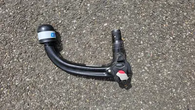 Mercedes-Benz C 250 Coupé Sport — Élégance dynamique, moteur performant 204 ch — Thumbnail 19