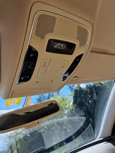 Audi A6 Avant 3.0 TDI V6 — Break prestige diesel, expertisé très bon état — Miniatura 15