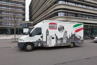 Fiat Ducato 2001 — Utilitaire robuste diesel, 79 800 km seulement — fianco