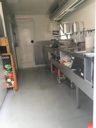 Fiat Ducato 2001 — Utilitaire robuste diesel, 79 800 km seulement — cruscotto