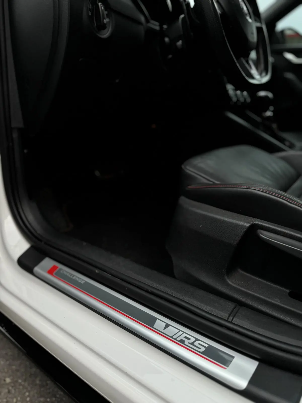 Skoda Octavia 2015 occasion Grossaffoltern — 4
