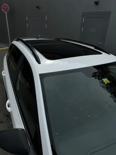 Skoda Octavia Combi 2.0 TSI RS — Monospace sportif, 220 ch et faible kilométrage — Thumbnail 7