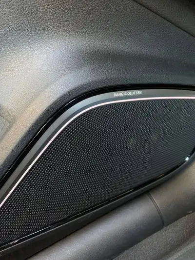 Audi RS3 Limousine 2.5 TSI Quattro — Performance 400 ch, sans accident, entretien à jour — Miniature 9