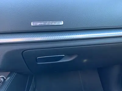 Audi RS3 Limousine 2.5 TSI Quattro — Performance 400 ch, sans accident, entretien à jour — Miniature 7