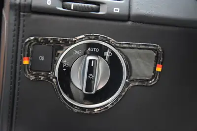 Mercedes-Benz G 63 AMG — SUV Légendaire, Kit Brabus & Sièges Chauffants — Miniature 19