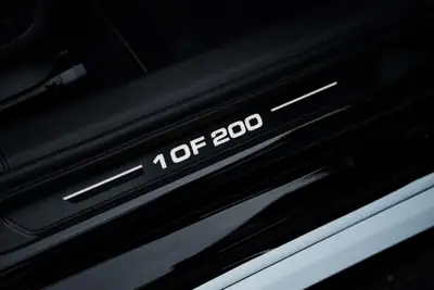 Audi RS3 Sportback 2.5 TSI quattro — 500 ch, ABT tuning, moins de 3000 km — Miniatur 8