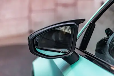 Audi RS3 Sportback 2.5 TSI quattro — 500 ch, ABT tuning, moins de 3000 km — Miniatur 10