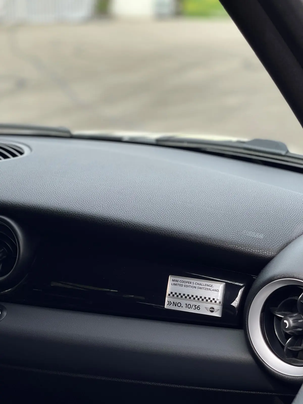 MINI Mini 2011 occasion Hedingen — 4
