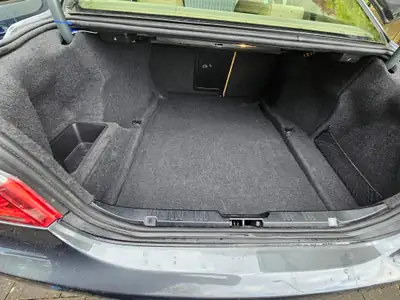 BMW 550i Steptronic — Berline de prestige, 367 ch, impeccable — dettaglio