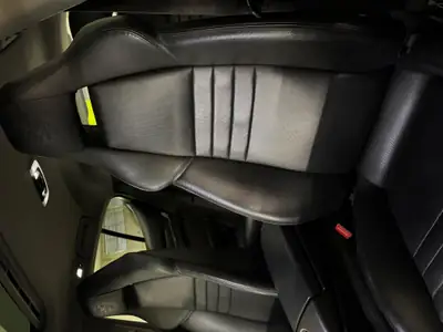 Porsche Panamera S E-Hybrid — Berline sportive hybride rechargeable, 165'000 km — Miniatura 8