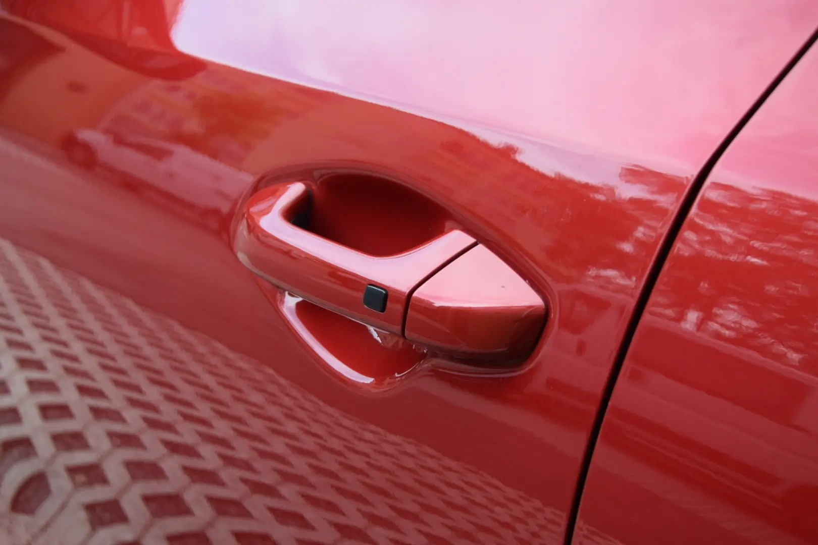 Kia Ceed 2018 occasion Denges — 5