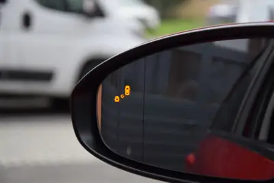 Kia Ceed 1.4 T-GDi Style 2018 — Berline dynamique, équipée et sans sinistre — Miniature 15