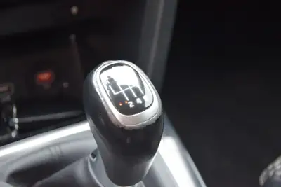 Kia Ceed 1.4 T-GDi Style 2018 — Berline dynamique, équipée et sans sinistre — Miniature 16