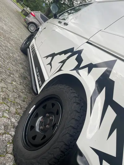 VW T6 2.0 TDI DSG — Utilitaire polyvalent, 150 ch fiable et économe — Thumbnail 10