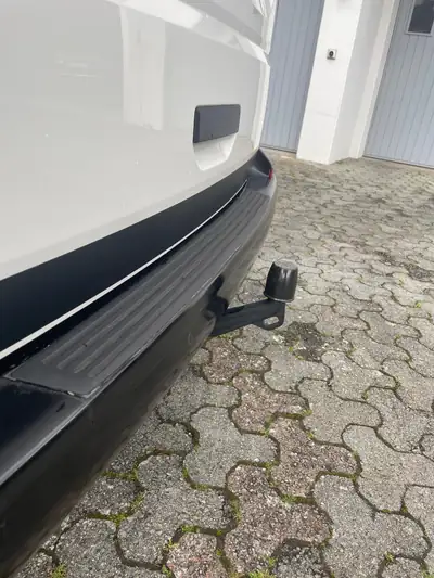 VW T6 2.0 TDI DSG — Utilitaire polyvalent, 150 ch fiable et économe — Thumbnail 19