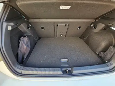 VW Golf 2.0 TSI R DSG 4Motion — 333 ch, traction intégrale, état impeccable — Thumbnail 12