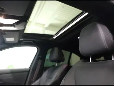 BMW M340i xDrive 48V — Berline sportive hybride mild, 374 ch et faible kilométrage — Thumbnail 7
