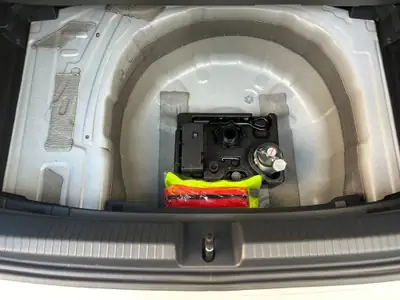 VW Polo 1.0 TSI Style DSG — Quasi neuve, motorisation moderne et consommation maîtrisée — Miniature 10