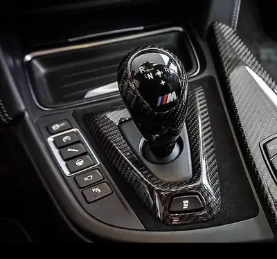 BMW M4 Cabriolet M Competition — 450 ch, état exceptionnel, faible kilométrage — Miniatur 11