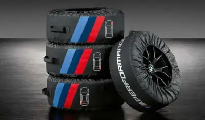 BMW M4 Cabriolet M Competition — 450 ch, état exceptionnel, faible kilométrage — Miniatur 13