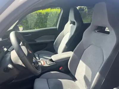 CUPRA Born 77 kWh e-Boost — Électrique performante, 69 500 km, très bien entretenue — Detail