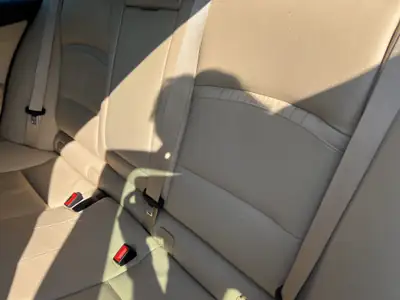 BMW 530d xDrive Touring — Break diesel performant, entretien BMW certifié — Miniature 12